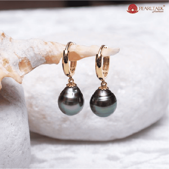 Xem Ảnh Lớn